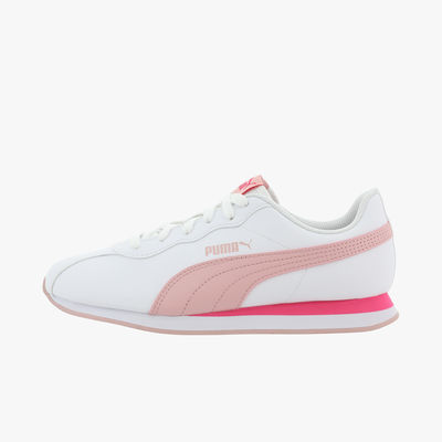 ZAP PUM 366962 20 PUMA TURIN II