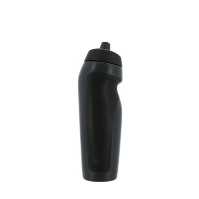 Nike Sport Water