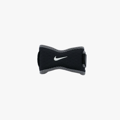 Nike Tennis Elbow Sleeve