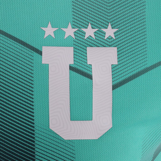 Camiseta Alterna 2 LDU Puma 2022