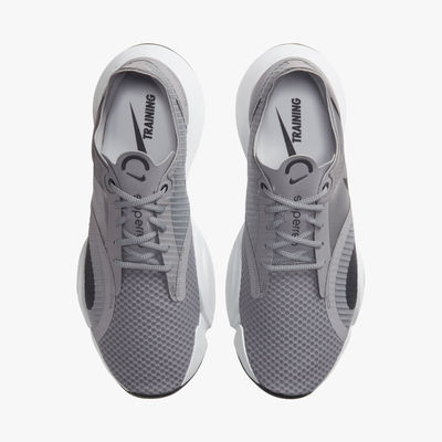 Nike Superrep Go