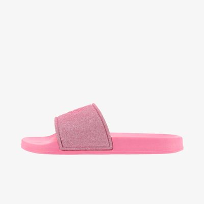 SAN LOT 213392-3IX GAYA SLIDE W