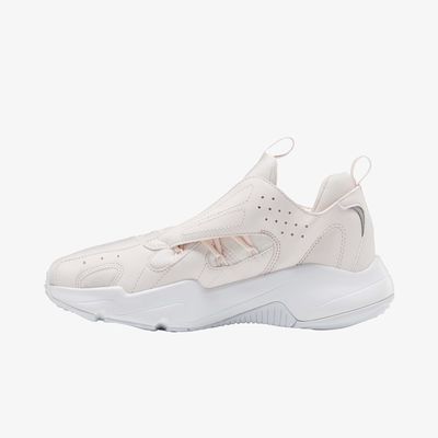 ZAP RBK FW0930 REEBOK ROYAL T