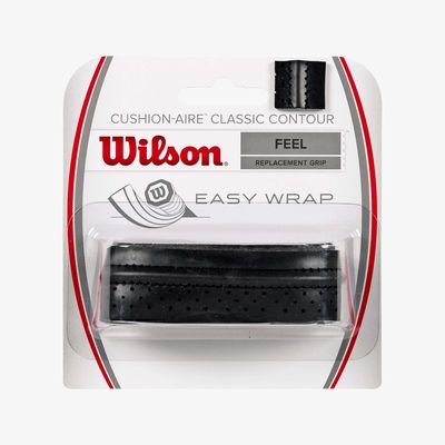 Wilson Easy Wrap Feel