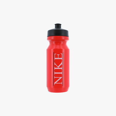SQU NIK N000004368822 NIKE BIG MOUTH