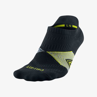 MED NIK SX4750-043 NIKE RUNNING D