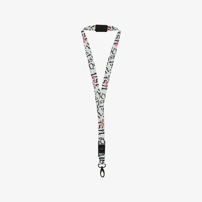 PLV NIK N0001624928NS NIKE PREMIUM L