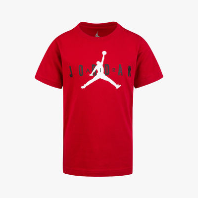 CMC NIK 855175-R78 JDB BRAND TEE