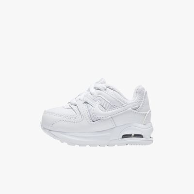 ZAP NIK 844348-101 NIKE AIR MAX C