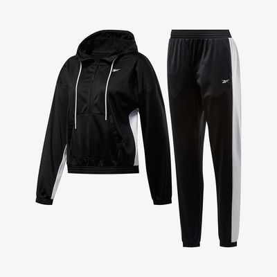 WUP RBK FT0918 LINEAR LOGO HO