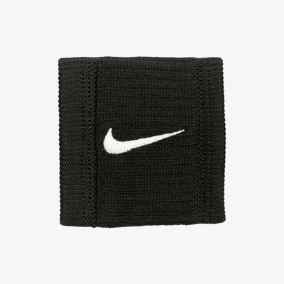 MUN NIK NNNJ0052OS NIKE DF REVEAL