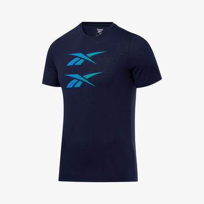CMC RBK GK8857 CO/PES SS TEE