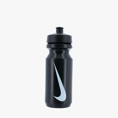 Nike Big Mouth
