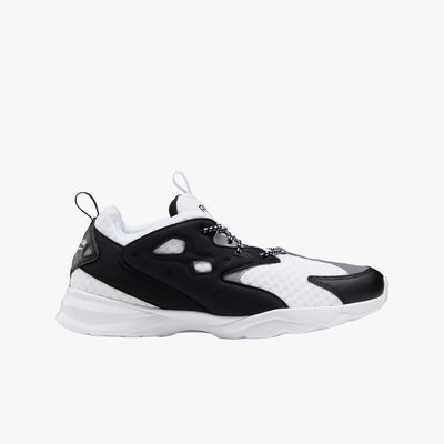 ZAP RBK EH0230 REEBOK ROYAL B