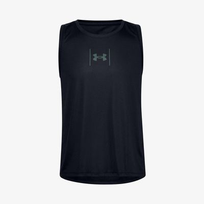 Under Armour Speed Stride Shock