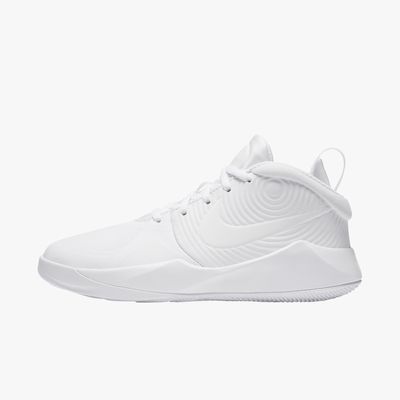 ZAP NIK AQ4224-101 TEAM HUSTLE D