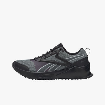 ZAP RBK FW7980 LAVANTE TRAIL