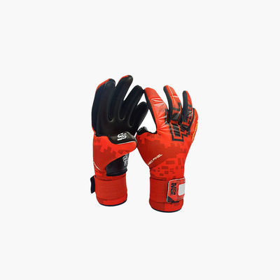Nike Extreme Fitness Gloves