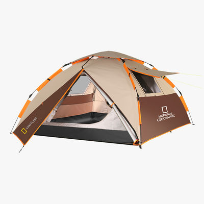 CAR NTG CNG420B CARPA PARA 4 P