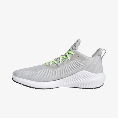 ZAP ADI EG1450 ALPHABOUNCE 3