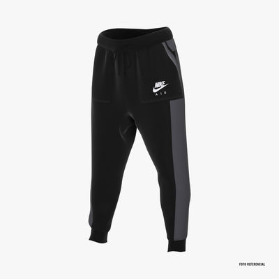 Nike Sportswear Air
