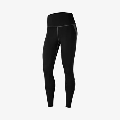 PAN NIK CU6286-010 YOGA CORE COLL