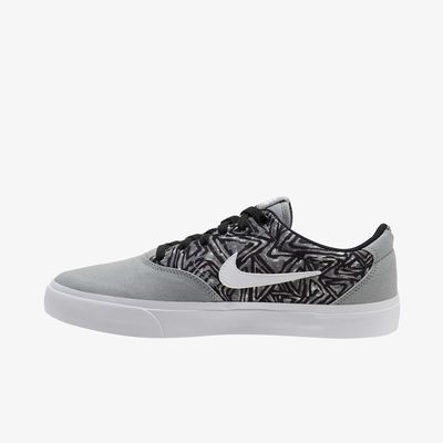 ZAP NIK CK4196-003 NIKE SB CHARGE