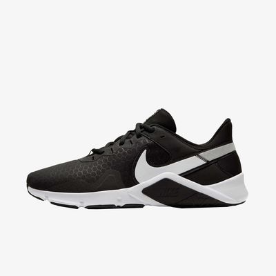 ZAP NIK CQ9356-001 NIKE LEGEND ES