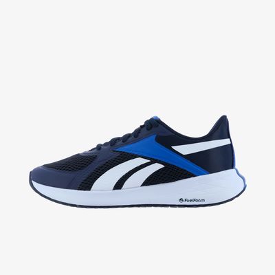 ZAP RBK FU8571 ENERGEN RUN