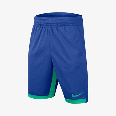 SHT NIK 939655-484 B NK DRY TROPH