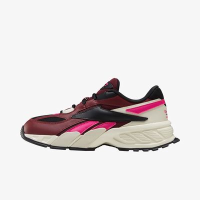 ZAP RBK FV8677 EVZN