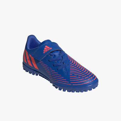 Nike Joyride Dual Run