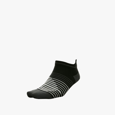 Nike Lightweight No Show Tab