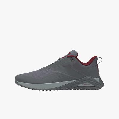 ZAP RBK FU8796 TRAIL CRUISER