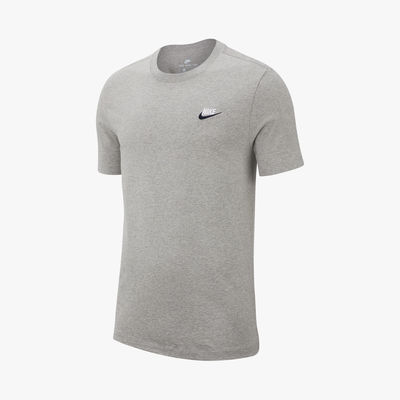 CMC NIK AR4997-066 M NSW CLUB TEE