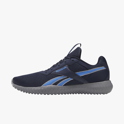 ZAP RBK H67378 FLEXAGON ENERG