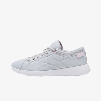 ZAP RBK FV5084 REEBOK RUNAROU