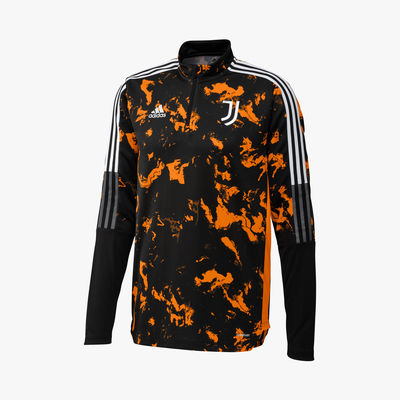 JKT ADI GK8600 JUVE AOP TR TO