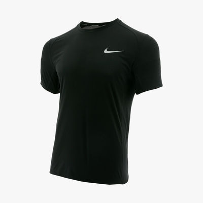 Nike Dry Miller Top SS