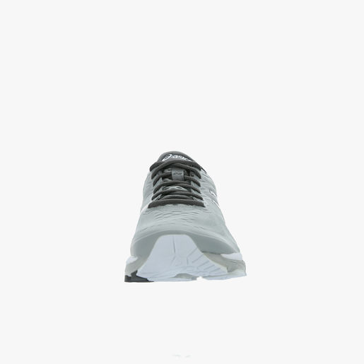Asics Gel-Kayano 23