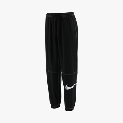 Nike Pico 5