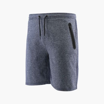 SHT AST 069SHT00010ZON KARFE