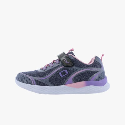 ZAP OTN 110ZAP00039ZOS DOTTY KIDS