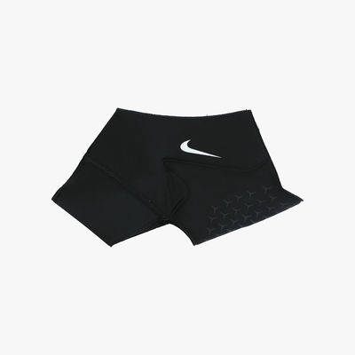 TOB NIK N1000677010XL NIKE PRO ANKLE