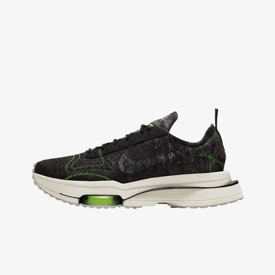 ZAP NIK CW7157-001 NIKE AIR ZOOM-
