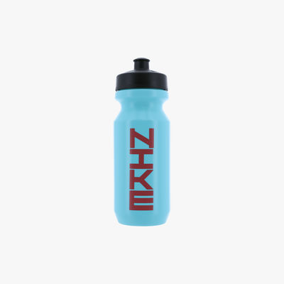 SQU NIK N000004344622 NIKE BIG MOUTH
