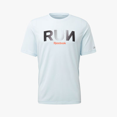 CMC RBK FK6495 RE GRAPHIC TEE