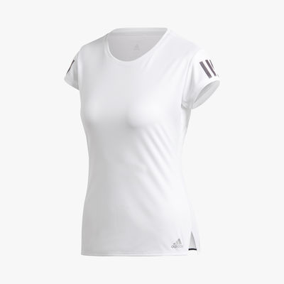 CMC ADI FK6971 CLUB 3 STR TEE