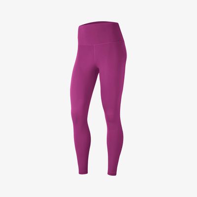 PAN NIK CU6286-564 YOGA CORE COLL