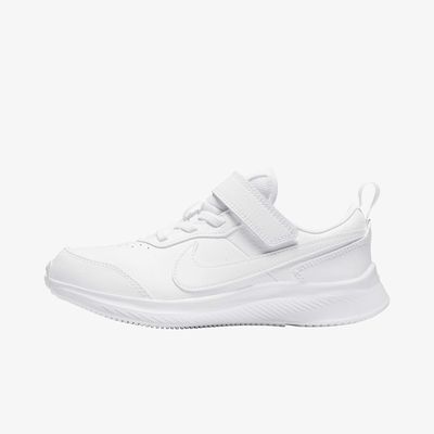 ZAP NIK CN9393-101 NIKE VARSITY L